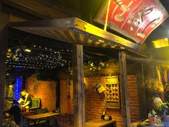 -在路上酒吧(大理古城店)