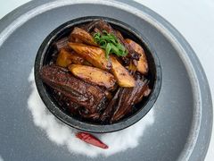 -永丰源大酒店(人民中路店)