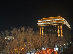 -大明幻境第一城