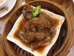 -赏点粤式点心(广州塔店)