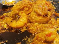 -南景饭店(万家丽路店)