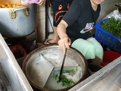-娇姐老牌螺蛳粉(雅儒路店)