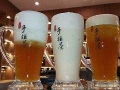 -呷哺呷哺(丹尼斯店)