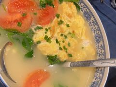 -院8里·小乐园家常味川菜(鹭洲里店)