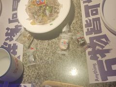 -万达广场(长沙开福店)