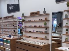 -JINS(天津大悦城店)