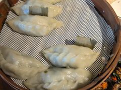 -民俗村柴火灶·景德江西菜(中国陶瓷博物馆店)