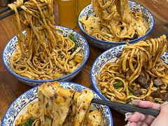 -马振面(小皮院店)