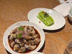 -宁波柏悦酒店·钱湖渔港