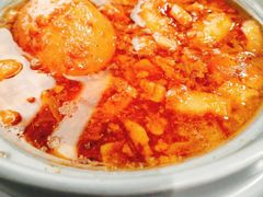 -鹿港小镇(霄云店)