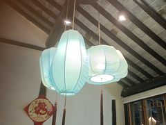 -西塘人家•黑金冠本地好店