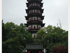 -绳金塔