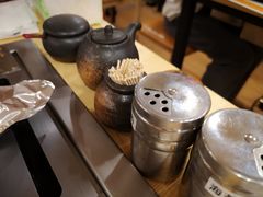 -日葵大阪烧ひまり(浦东店)