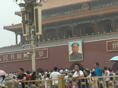 -如家商旅酒店(北京东直门雍和宫簋街店)