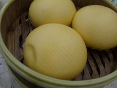 -名点一号·精致茶点·手工制作(宝华店)