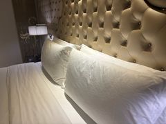 -上海闵行星河湾酒店