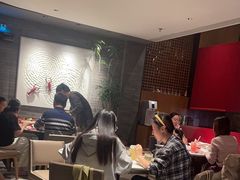 -胡大饭馆 24h(簋街总店)