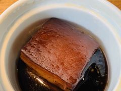 -杭百味·大众精选杭帮菜(西湖音乐喷泉店)