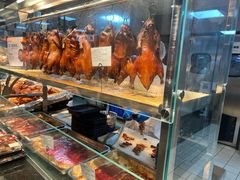 -物美大卖场(玉蜓桥店)