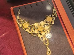 -茂业天地(华强北店)