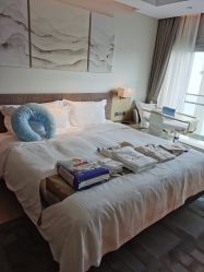 -禧月荟S月子中心(侨城店)