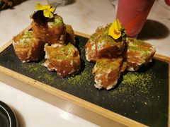 -弄堂里(西溪龙湖天街店)