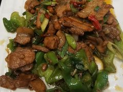 -东哥紫阳蒸盆子(旺座·现代城店)