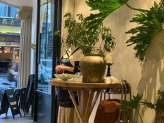 -INSA Korean Bistro饮鲨韩食酒馆