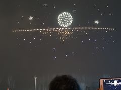 -北戴河集发农业梦想王国