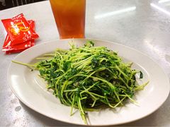 -威南记鸡饭餐室