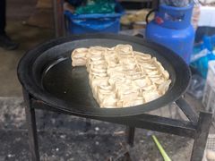 -锅贴大王南翔小笼(临沂二村店)