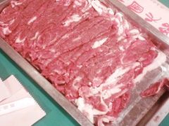 -月圆火锅(宁海东路二店)