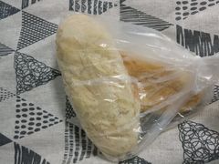 -祥禾饽饽铺·中式糕点(天津河东美福园店)