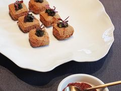 -子福慧(虹桥店)
