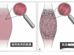 -天型健身工作室(大学城店)
