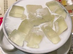 -仁信双皮奶(庙前直街店)