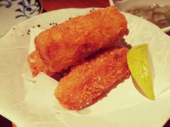 -醉虎传(南锣鼓巷店)