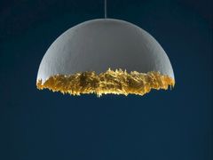 -剪刀石头布家居广场