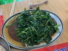 -吉英盐焗鸡(文中路店)