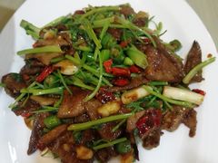 -369土菜馆(颛兴路店)