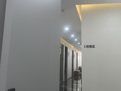 -重庆军科整形美容医院