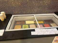 -深圳好日子皇冠假日酒店