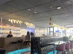-JUN PASTRY(南通市圆融购物中心工农路店)