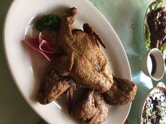 iphone_upload_pic-西安烤鸭店(369烤鸭王店)