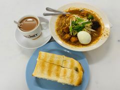 -Killiney Kopitiam(基利尼路67号店)