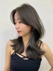 -豪斯塔美发连锁