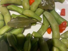 -527烧烤·龙虾·精酿酒(小石城美乐城店)