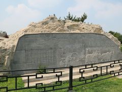 -卢沟桥文化旅游区