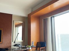 -锦州喜来登酒店