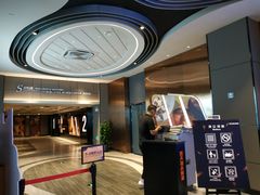 -橙天嘉禾影城(星荟中心店)